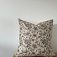 INDIA | Cushion Cover