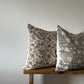 INDIA | Cushion Cover