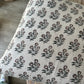POSY | Cushion Cover