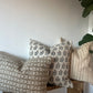 POSY | Cushion Cover