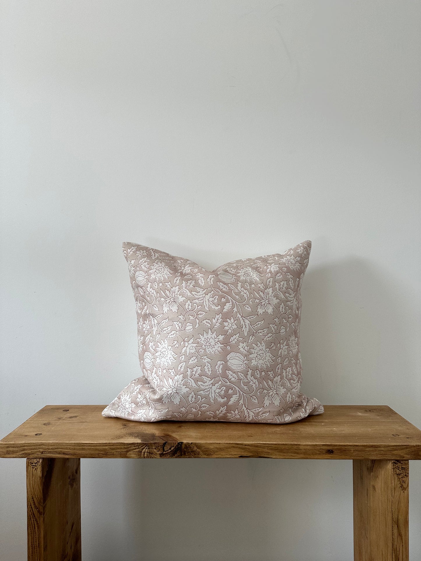 FAWN | Cushion Cover