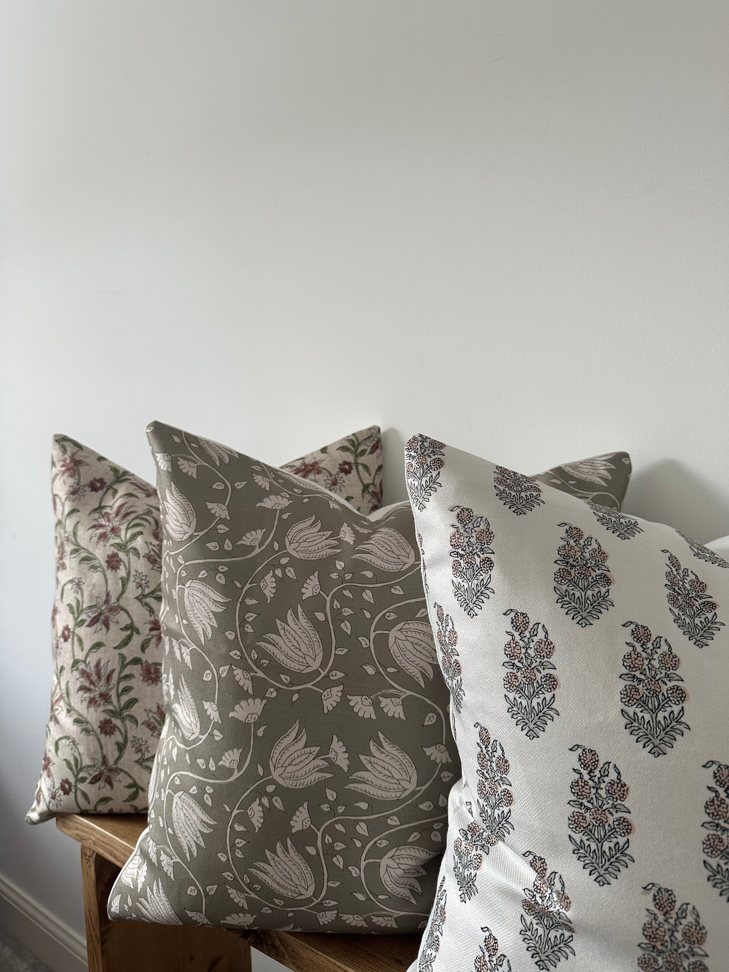 PETAL | Cushion Cover