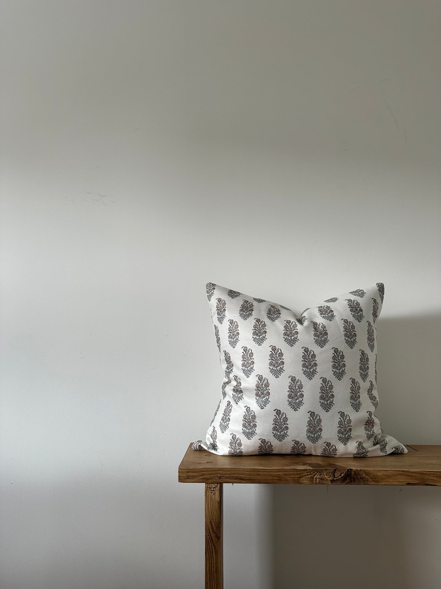 PETAL | Cushion Cover