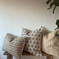 POSY | Cushion Cover