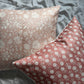 ROSE | Cushion Cover