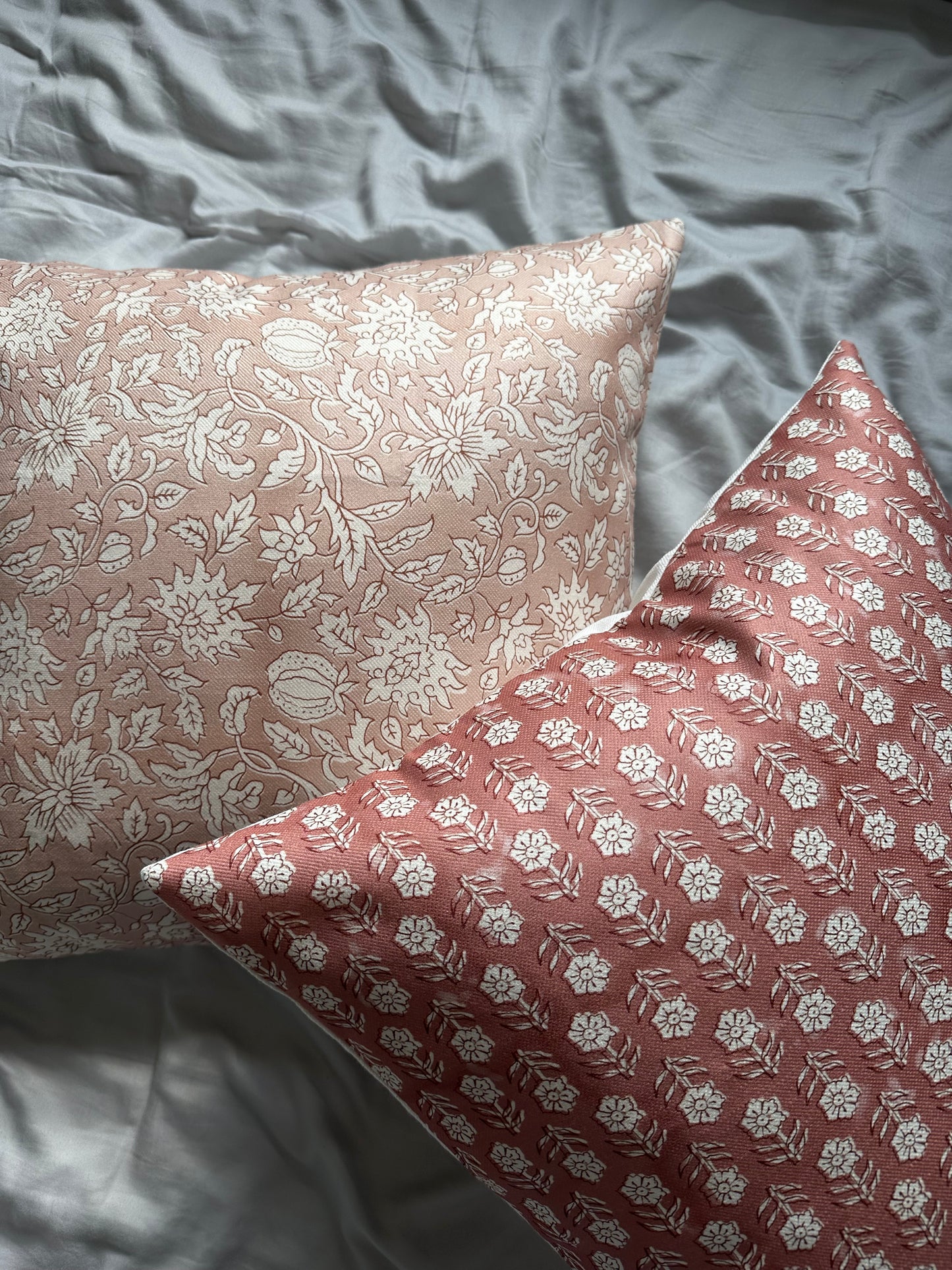 ROSE | Cushion Cover