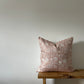 ROSE | Cushion Cover