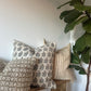 POSY | Cushion Cover