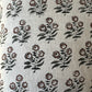 POSY | Cushion Cover