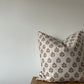 SIENNA | Cushion Cover