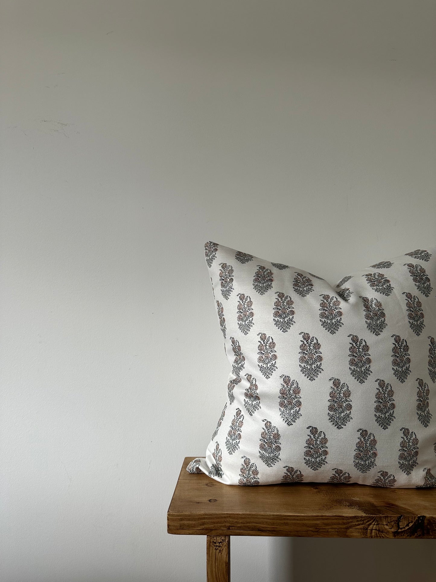 PETAL | Cushion Cover