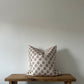 SIENNA | Cushion Cover