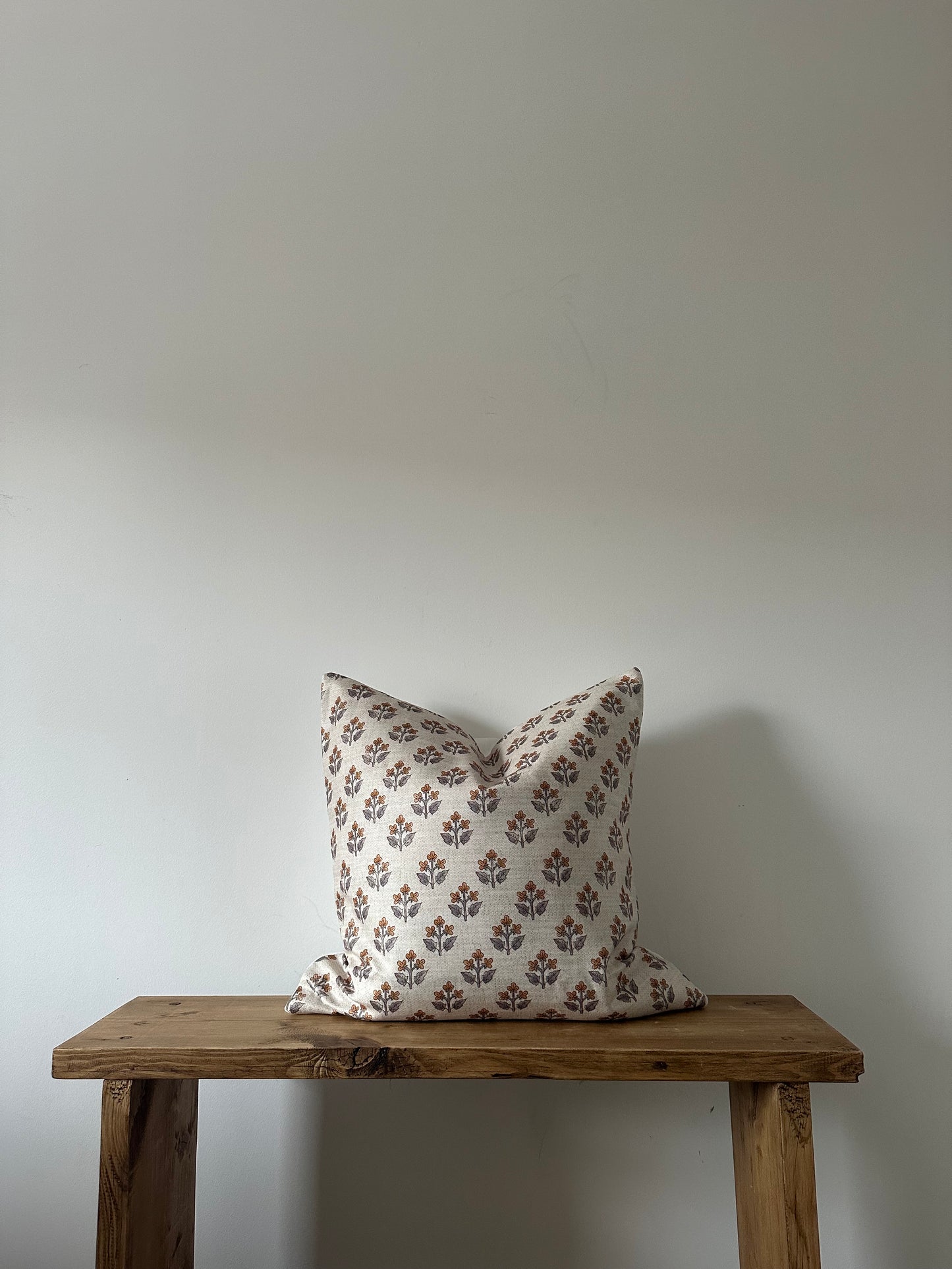 SIENNA | Cushion Cover