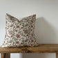 INDIA | Cushion Cover