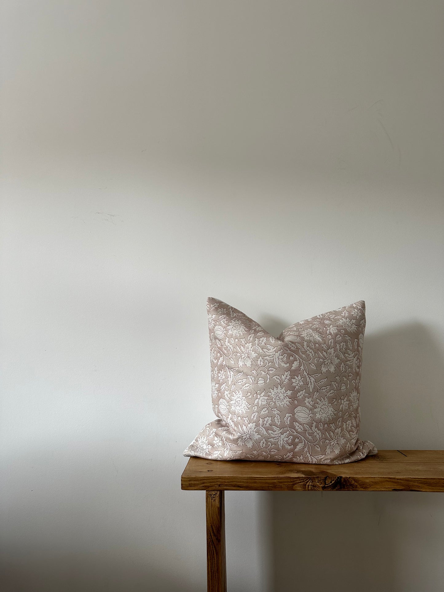 FAWN | Cushion Cover