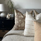 JANINE | Cushion Cover