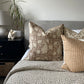 JANINE | Cushion Cover