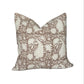 JANINE | Cushion Cover