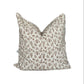 GEORGIA | Cushion Cover