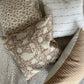 JANINE | Cushion Cover