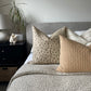 GEORGIA | Cushion Cover