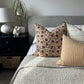 EMILY | Cushion Cover