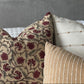 EMILY | Cushion Cover