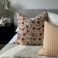 EMILY | Cushion Cover