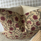 EMILY | Cushion Cover