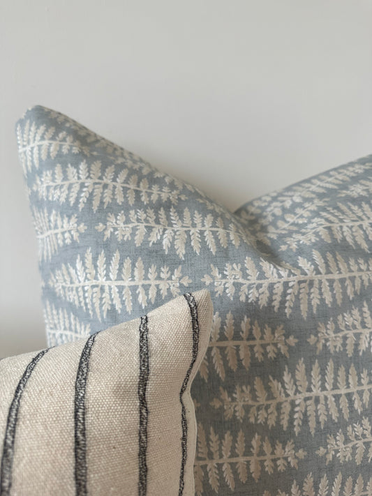 BEVERLEY | Cushion Cover