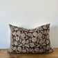 DAPHNE | Cushion Cover