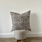LISA | Cushion Cover