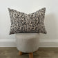 LISA | Cushion Cover