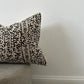 LISA | Cushion Cover