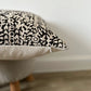 LISA | Cushion Cover