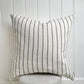 SARA | Cushion Cover