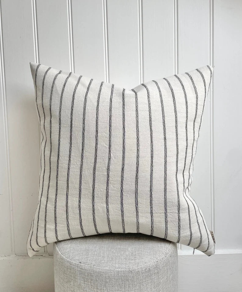 SARA | Cushion Cover