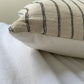 SARA | Cushion Cover