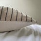 SARA | Cushion Cover