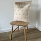 TATUM | Cushion Cover