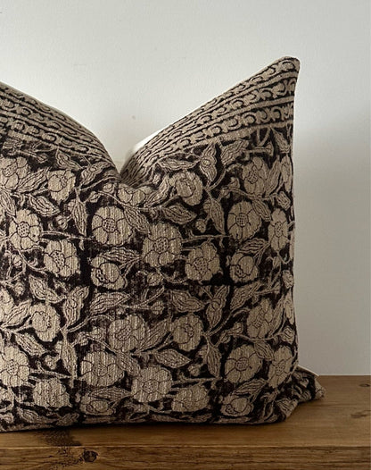 DAPHNE | Cushion Cover